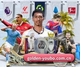 golden-youbo.com.cn APP